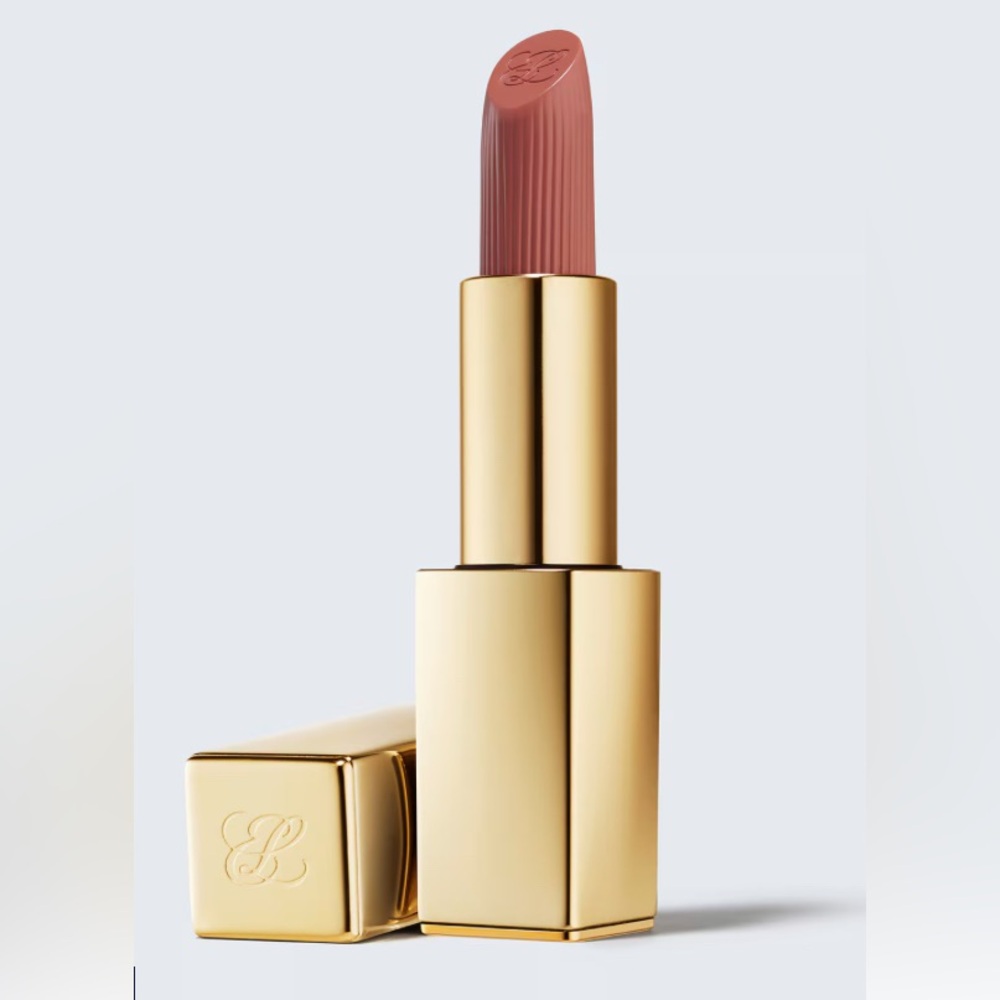 Estée Lauder Pure Colour Lipstick